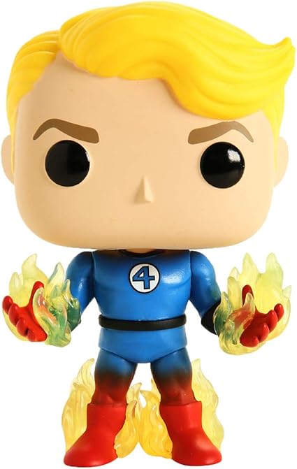 amazon funko pop marvel