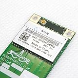Dell Wireless 370 Bluetooth Card Module latitude E6400 E4300 E6500
