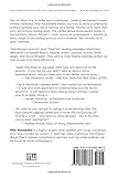 Image de The Coffee Break Screenwriter: Writing Your Script Ten Minutes at a Time