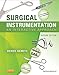 Surgical Instrumentation - eBook: An Interactive Approach