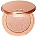 tarte Amazonian Clay 12-hour Highlighter # Sparkler - RADIANT FINISH