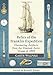 Relics of the Franklin Expedition: Discovering Artifacts from the Doomed Arctic Voyage of 1845 by Garth Walpole, Russell Potter