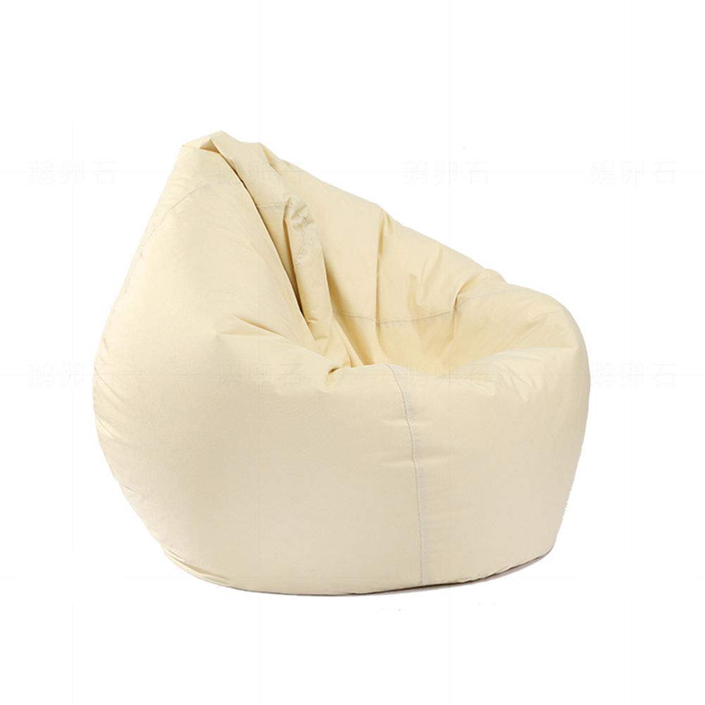Buy Aoile Large Waterproof Stuffed Animal Storage Bean Bag Toy