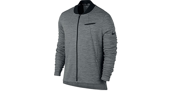 nike elite jacket mens