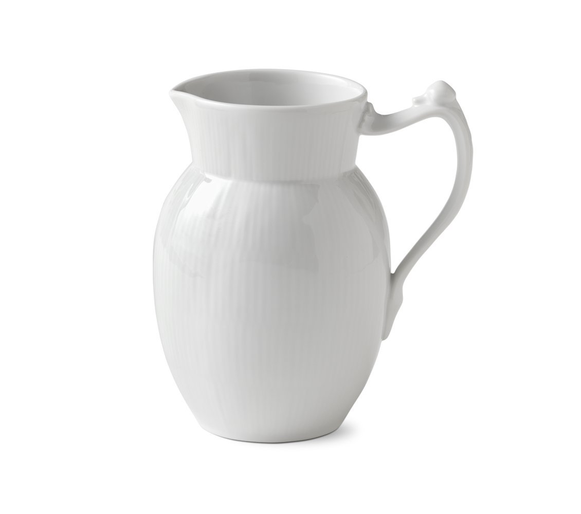 Royal Copenhagen Jug 90 Cl