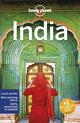 Lonely Planet Syria (Lonely Planet Travel Guides): Andrew