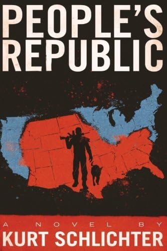 People's Republic (Kelly Turnbull/PEOPLE'S REPUBLIC)