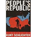 People's Republic
