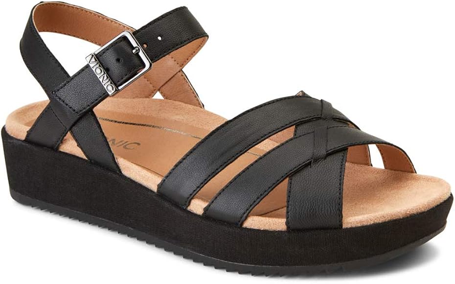 vionic ladies sandals uk