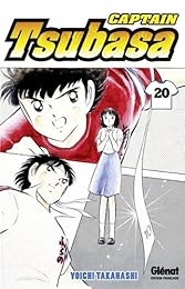 Renverser le score à tout prix