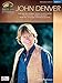 John Denver: Piano Play-Along Volume 115 (Hal Leonard Piano Play-Along) by 