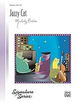 Un mar de historias: Picasso (Spanish Edition)