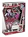 Monster High Picture Day Operetta Doll