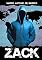 Livro Zack