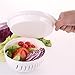 spiral slicer Salad Cutter