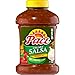 Pace Chunky Salsa, Medium, 64 oz. Bottle