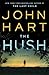 The Hush: A Novel