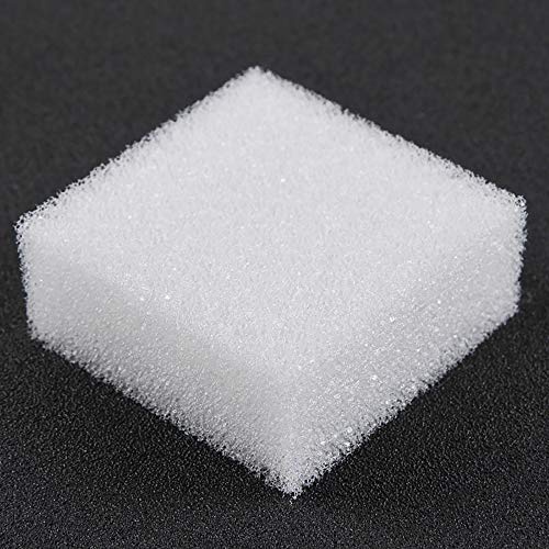 3 aoory+Foldable+Fishing+Brushes+Watercolor