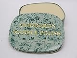 Goddard's Marble Polish