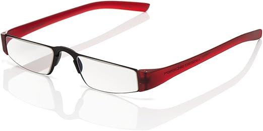 Porsche design 8801