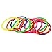 Limtery Hoopla Headband Novelty Willy Ring Toss Game Hen Night Party Prop