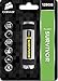 Corsair CMFSV3B-128GB Flash Survivor 128GB USB 3.0 Flash Drive