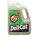 Purina Deli-Cat Cat Food - (4) 3.5 lb Jug