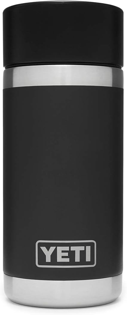 yeti 12 oz mug