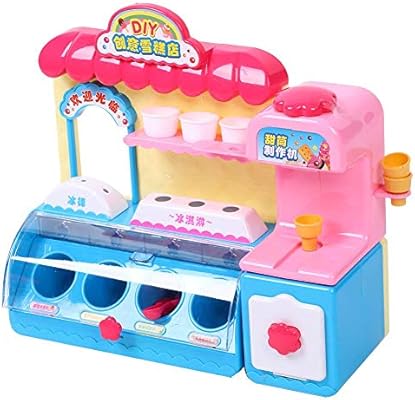 juguetes novedosos 2019