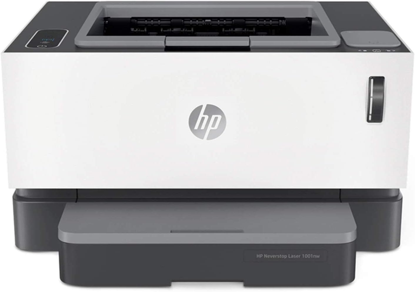 hp neverstop 1201n