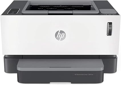 amazon hp toner