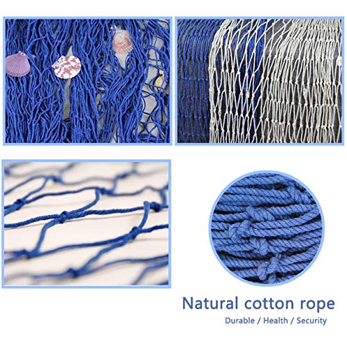 51IsTAEqQXL 51IsTAEqQXL