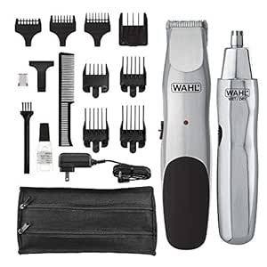 amazon hair clippers in stock