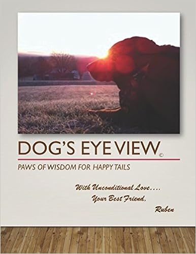 paws happy life amazon