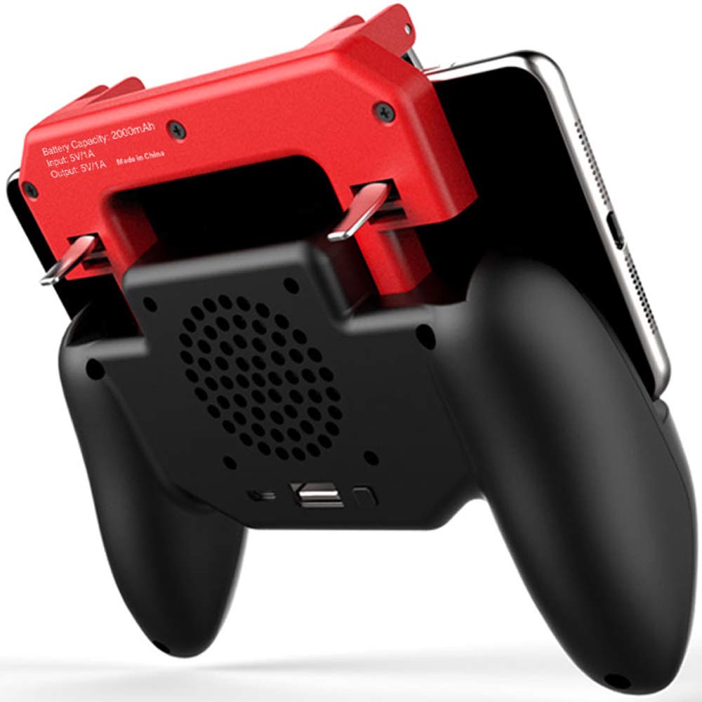 7 Plus Ipad Apple Tv Xr X 8 7 6s 6 5s 5 Wireless Gamepad Controller