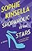 Shopaholic to the Stars: A Novel