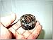 Jet Energized Black Tourmaline Orgone Tower Buster Piezo Protection Generator Frequency Ions Tested Cloud Chem Buster