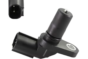 MOTISEN SC461 89413-32010 89413-0C010 Transmission Speed Sensor Fit for Lexus Toyota Scion, GS350 IS250 IS350 4RUNNER Corolla Matrix Sequoia Tundra Land Cruiser RAV4 XD, 8941332010 894130C010