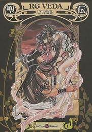 RG Veda