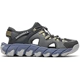 Merrell Men's Maipo Explorer Sieve