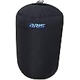 BRIS Neoprene Boat Fender Covers for Inflatable Boat fenders