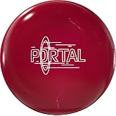 Global Portal Bowling Ball
