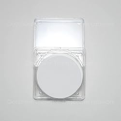 Dinglab 47mm,Hydrophobic PTFE Membrane Filter,Made