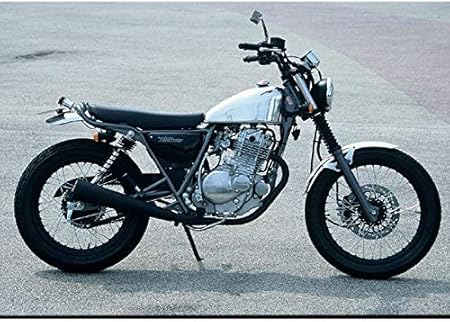 Amazon ビッグシーダー アルミタンクtype 4 グラストラッカー グラストラッカービッグボーイ タンク本体 車 バイク Amazon ビッグシーダー アルミタンクtype 4 グラストラッカー グラストラッカービッグボーイ タンク本体 車 バイク