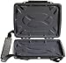 Pelican 1075CC Laptop Case With Liner