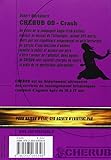 Image de Cherub 9/Crash (French Edition)