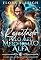 Livro Rejeitado pelo meu meio-irmão Alfa: Romance Paranormal do Lobo Bilionário Bebê Secreto do CEO (Clube dos Metamorfos Bilionários Livro 1)