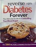 Reverse Diabetes Forever 