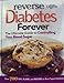 Reverse Diabetes Forever 