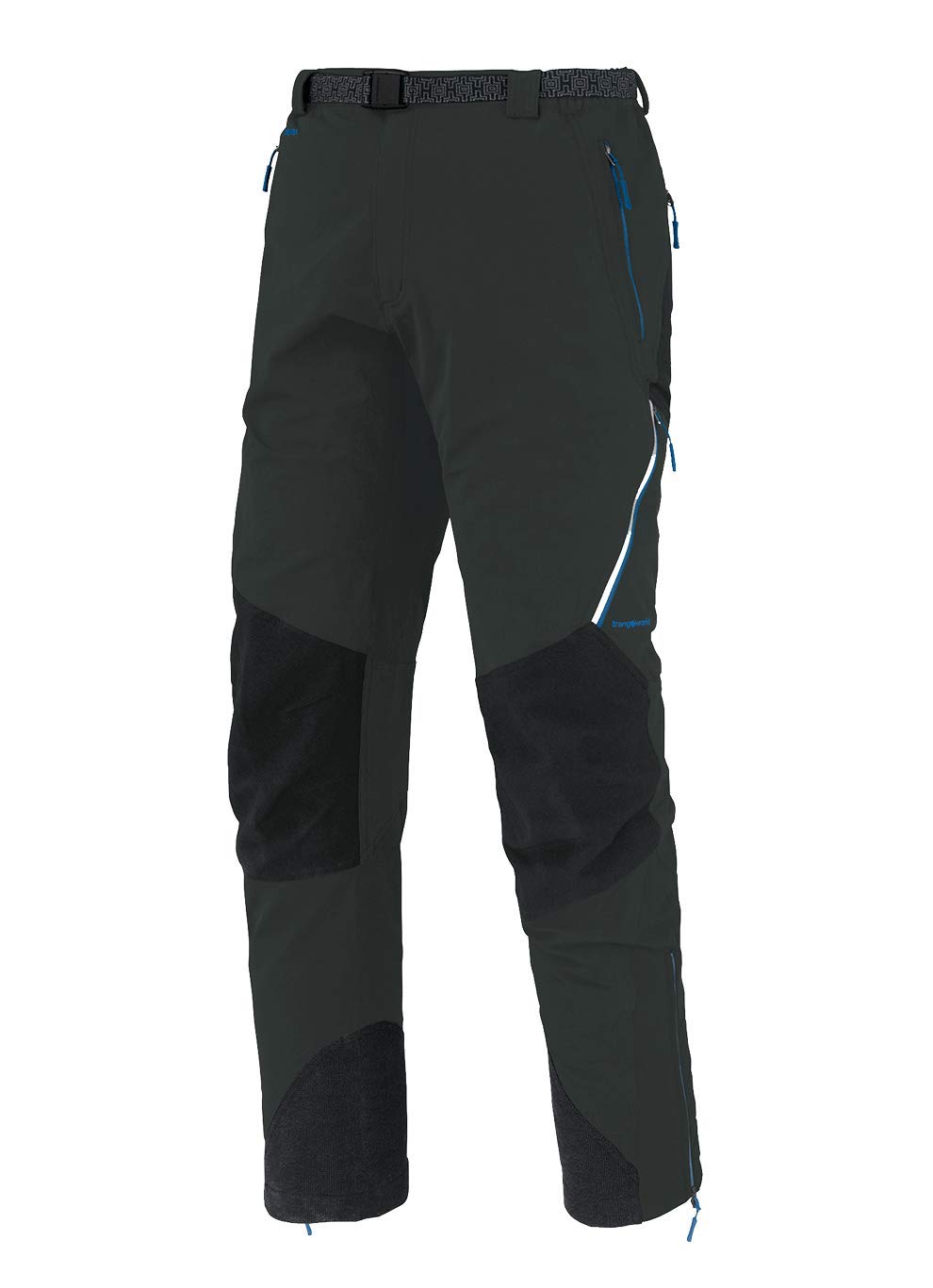 Pantalones trango invierno hombre Clearance